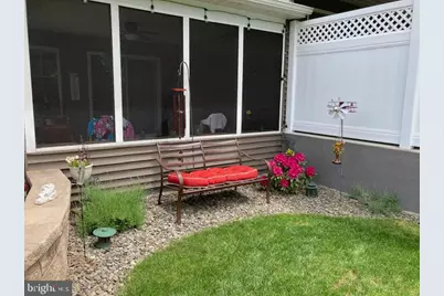 1122 Alden Way, Lebanon, PA 17042 - Photo 32