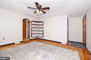 618 Hill St, Lebanon, PA 17046 - Photo 6