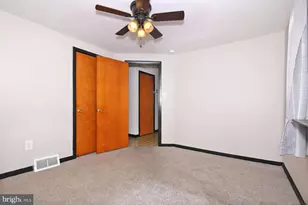 618 Hill St, Lebanon, PA 17046 - Photo 12