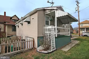 618 Hill St, Lebanon, PA 17046 - Photo 20