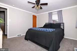 618 Hill St, Lebanon, PA 17046 - Photo 14