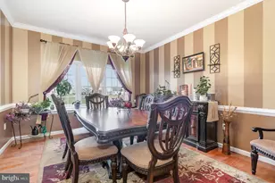 21 Saratoga Run L-0121 Run, Annville, PA 17003 - Photo 8