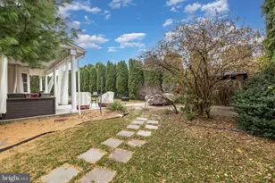 21 Saratoga Run L-0121 Run, Annville, PA 17003 - Photo 38