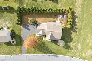 21 Saratoga Run L-0121 Run, Annville, PA 17003 - Photo 52