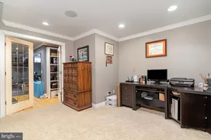 21 Saratoga Run L-0121 Run, Annville, PA 17003 - Photo 30