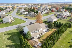 21 Saratoga Run L-0121 Run, Annville, PA 17003 - Photo 50