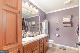 21 Saratoga Run L-0121 Run, Annville, PA 17003 - Photo 22