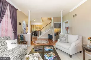 21 Saratoga Run L-0121 Run, Annville, PA 17003 - Photo 6