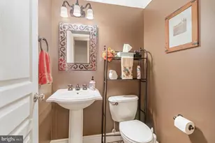 21 Saratoga Run L-0121 Run, Annville, PA 17003 - Photo 34