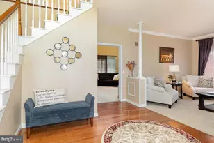 21 Saratoga Run L-0121 Run, Annville, PA 17003 - Photo 4