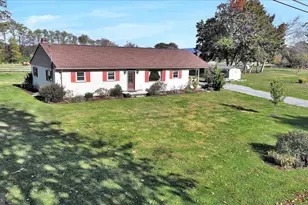 175 Strack Dr, Myerstown, PA 17067 - Photo 6