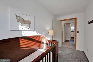 175 Strack Dr, Myerstown, PA 17067 - Photo 30