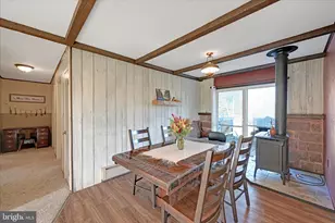175 Strack Dr, Myerstown, PA 17067 - Photo 20