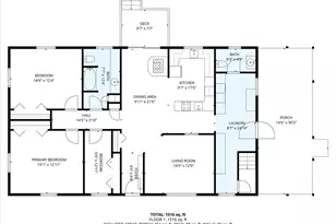 175 Strack Dr, Myerstown, PA 17067 - Photo 52