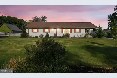 175 Strack Drive, Myerstown, PA 17067 - Photo 14