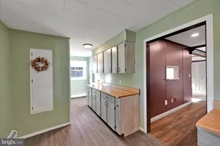 175 Strack Dr, Myerstown, PA 17067 - Photo 34