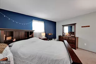 175 Strack Dr, Myerstown, PA 17067 - Photo 26