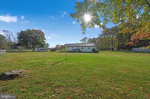 175 Strack Dr, Myerstown, PA 17067 - Photo 38