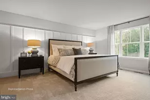 139 Alexandria Dr, Annville, PA 17003 - Photo 14