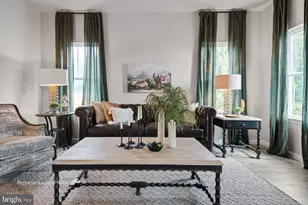 139 Alexandria Dr, Annville, PA 17003 - Photo 6