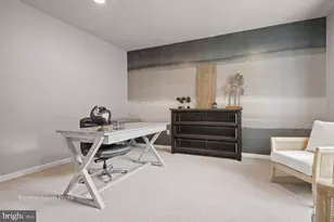 139 Alexandria Dr, Annville, PA 17003 - Photo 22