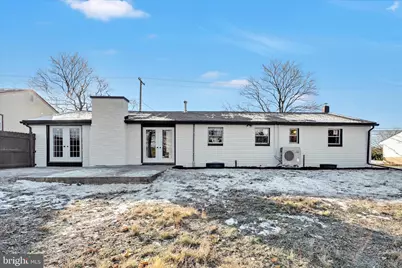 446 Stracks Dam Road, Myerstown, PA 17067 - Photo 24