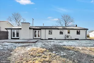 446 Stracks Dam Rd, Myerstown, PA 17067 - Photo 24