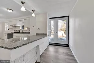 446 Stracks Dam Rd, Myerstown, PA 17067 - Photo 8