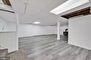 446 Stracks Dam Rd, Myerstown, PA 17067 - Photo 18