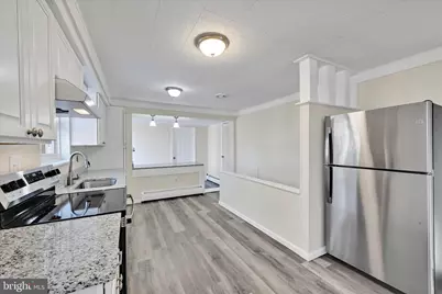 446 Stracks Dam Road, Myerstown, PA 17067 - Photo 4