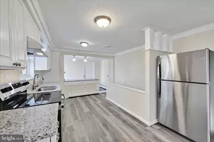 446 Stracks Dam Rd, Myerstown, PA 17067 - Photo 4