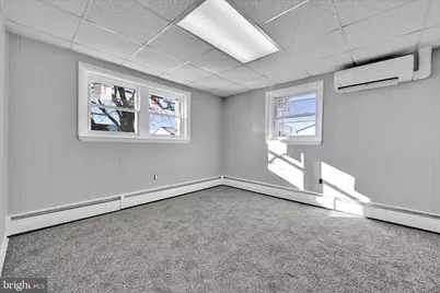 446 Stracks Dam Road, Myerstown, PA 17067 - Photo 12