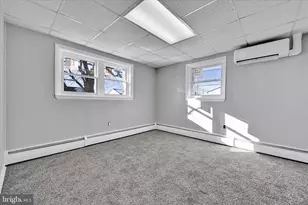 446 Stracks Dam Rd, Myerstown, PA 17067 - Photo 12