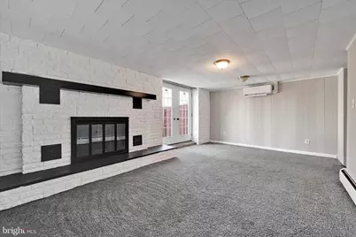 446 Stracks Dam Road, Myerstown, PA 17067 - Photo 16