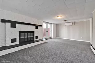 446 Stracks Dam Rd, Myerstown, PA 17067 - Photo 16