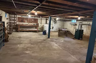 717 W Oak St, Palmyra, PA 17078 - Photo 10