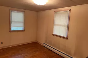 717 W Oak St, Palmyra, PA 17078 - Photo 6