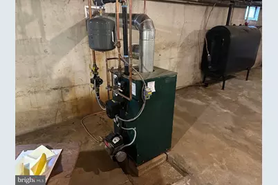 717 W Oak Street, Palmyra, PA 17078 - Photo 12