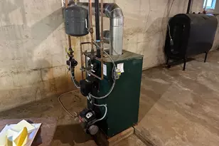 717 W Oak St, Palmyra, PA 17078 - Photo 12