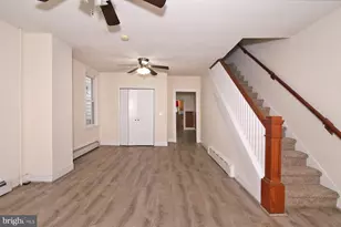 132 Mifflin St, Lebanon, PA 17046 - Photo 4