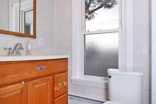 132 Mifflin St, Lebanon, PA 17046 - Photo 18