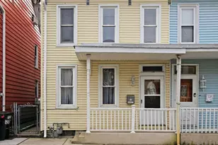 132 Mifflin St, Lebanon, PA 17046 - Photo 2