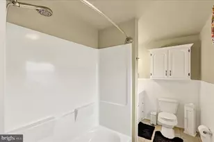 1027 Quentin Rd, Lebanon, PA 17042 - Photo 16