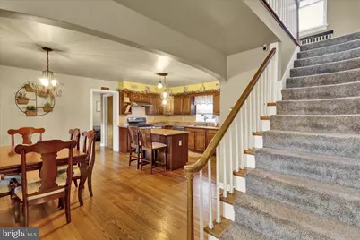 1027 Quentin Road, Lebanon, PA 17042 - Photo 12