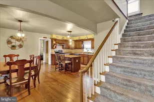 1027 Quentin Rd, Lebanon, PA 17042 - Photo 12