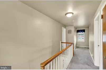 1027 Quentin Road, Lebanon, PA 17042 - Photo 18