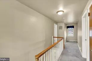 1027 Quentin Rd, Lebanon, PA 17042 - Photo 18