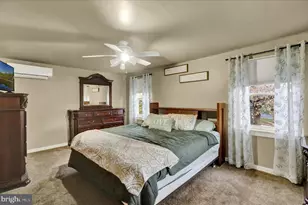 1027 Quentin Rd, Lebanon, PA 17042 - Photo 20