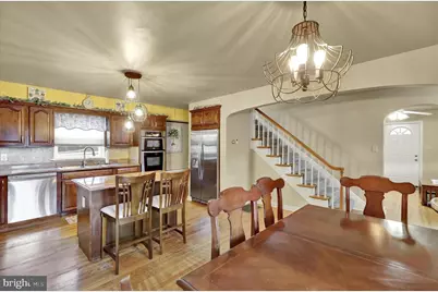 1027 Quentin Road, Lebanon, PA 17042 - Photo 10