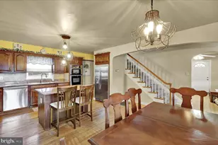 1027 Quentin Rd, Lebanon, PA 17042 - Photo 10